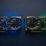 rtx 4060 vs rtx 3060 comparativo 2026 qual comprar full hd 1080p