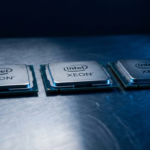Melhor Xeon para X99 em 2026 — comparativo entre E5-2650 v4, E5-2680 v4 e E5-2697 v4