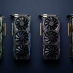 melhor placa de video full hd 2026 rtx 4060 rtx 3060 comparativo