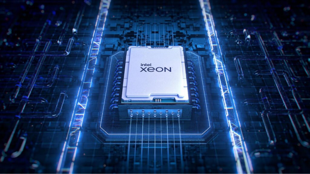 xeon x99 vale a pena 2026