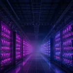 nvidia rubin gpu producao 2026 meta deal inteligencia artificial data center