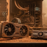 death stranding 2 pc requisitos hardware 2026