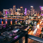 GTA 6 PC setup — CPU GPU RAM SSD necessários para rodar o jogo