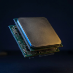 AMD Ryzen para workstation 2026 guia definitivo CPUs plataforma AM5 Zen 5Copiar ALT