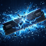 crise ram 2026 ia memória cara pc mercado brasileiro