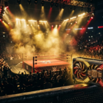 WWE 2K26 requisitos PC — GPU RTX e CPU necessários para rodar o jogo