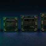 melhores CPUs Ryzen 2026 ranking faixa de preço 9600X 9700X 9950X