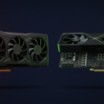 rx 7600 vs rtx 4060 comparativo benchmark full hd 2026