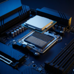 plataforma AM5 vale a pena 2026 socket LGA1718 Ryzen 9000 DDR5 análise