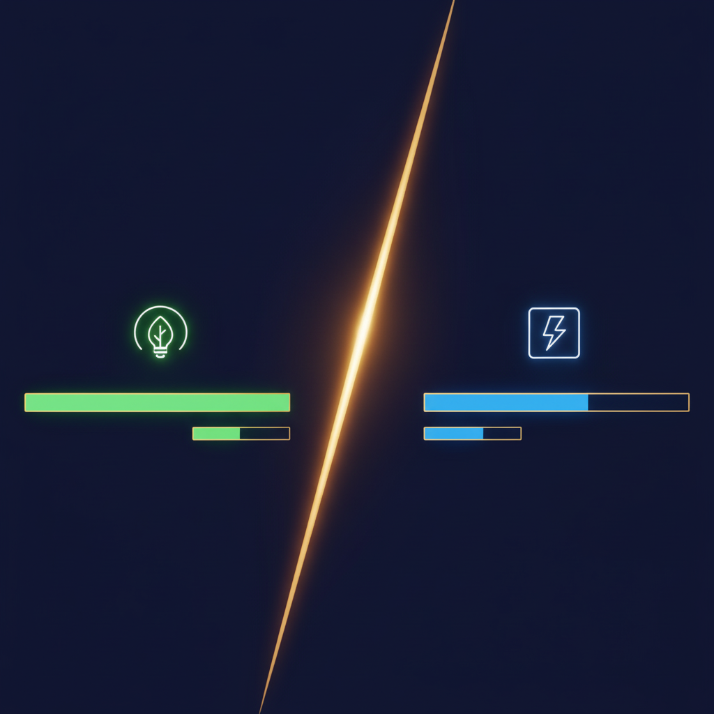benchmarks Ryzen 7 9700X vs i7-14700K gaming render consumo energético 2026