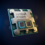 AMD Ryzen 9 9950X3D2 Dual Edition processador desktop 3D V-Cache dual chiplet 2026